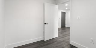 A charming apartment community ideally located along 14th Street NW Gallery 431