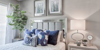 The Trails Apartments Gallery 4