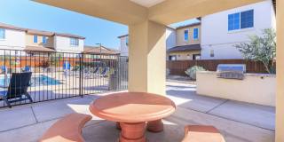 San Luciano Gallery 11