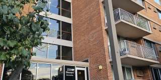 2201 STEWART S Gallery 1