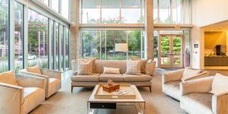 Avenue Grove Gallery 36