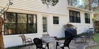$500 Move-In Credit!! Spacious 4BR Home with Oversized Garage and Fenced Backyard in Valdosta! Gallery 26
