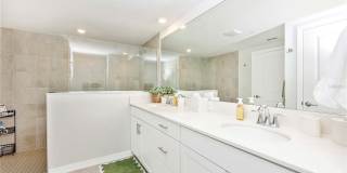 17740 BORACAY COURT Gallery 24