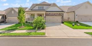 15795 GARDENIA RIDGE Way Gallery 1