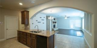 127 Charleston Lane Gallery 4