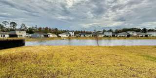 2966 FIRETHORN Avenue Gallery 42
