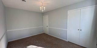 3717 Sue Ellen Drive Gallery 17