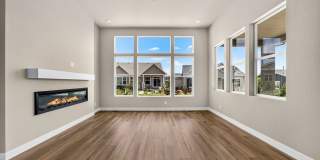 Cordera Living Gallery 34