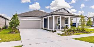 2205 BROADBROOK Drive Gallery 1