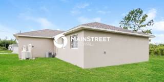 3803 East 6th Street Gallery 15