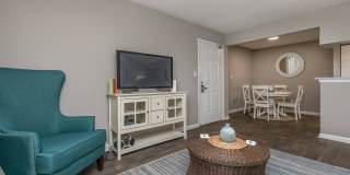 33 East Atlantic Beach Gallery 40