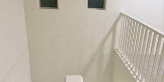 3 bedroom 3 bath Home Gallery 10