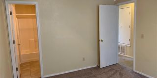 826 Russell Circle unit: 826 Gallery 13