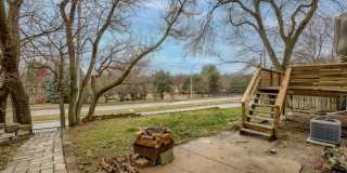 Great 4 Bedroom In Willow Wood!! Gallery 25