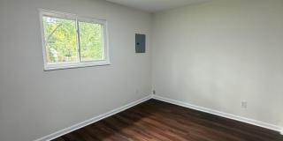 1450 East Fulton Street Gallery 5