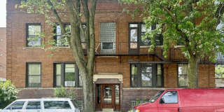 2819 Shakespeare Gallery 1