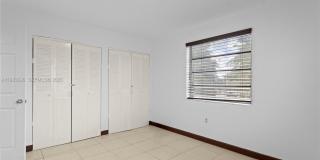 13655 NE 10th Avenue Gallery 31