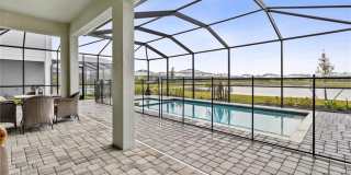 2516 Kona Way Gallery 26