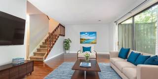 Room in 3 Bedroom Home at Sandy Creek Dr Gallery 30