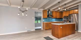 3111 Spring Valley Road Gallery 5