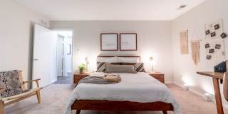 Governor Square Apartments Gallery 16