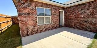 5711 Kemper Street unit: B Gallery 1