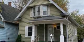 3 Bedroom House Gallery 1