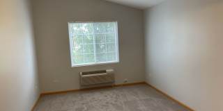 1517 Silverstone Drive Gallery 11