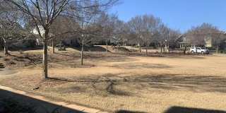 2074 ROSS PARK WAY Gallery 27
