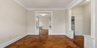 1136 AVENUE C Gallery 7