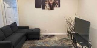 1577 York Ave Gallery 5