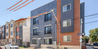 1244 South 20th Street - 1Unit 1 Gallery 1