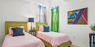 1638 Baseline Lane Gallery 17