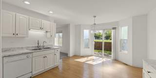 2430 Caton Crest Court Gallery 8