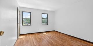 6477 Brookedge Court Gallery 25