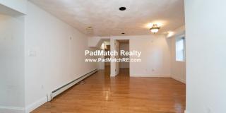 1776 Commonwealth Ave. Gallery 3