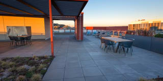 Modera South Lake Union Gallery 36