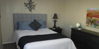11029 W CARON Drive Gallery 16