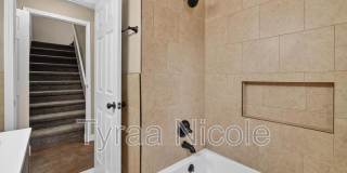 19750 Mark Twain Street Gallery 12