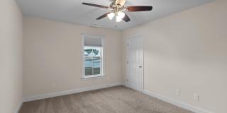 711 Shearwater Lane Gallery 36