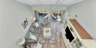 3141 Heatherwood Lane Gallery 35