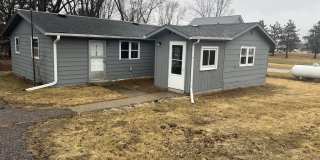 1536 Viking Drive Gallery 1