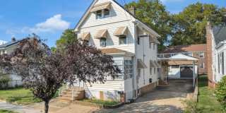 25 Rutgers Street Gallery 1