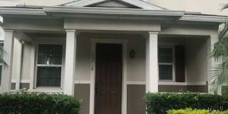 13718 Beckman Drive - 1 Gallery 1