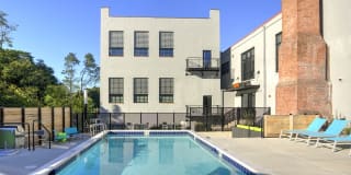 Fox Building Gallery 33