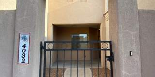 Beautiful 2 Bedroom Del Prado Condominium w/ access to Del Prado Swim Pavillion Gallery 1