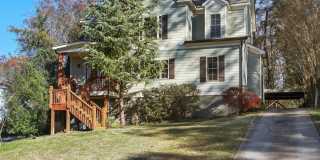 1084 Country Lane NE Gallery 1