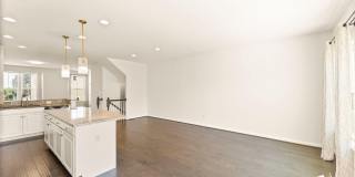 41715 MCMONAGLE Square Gallery 19