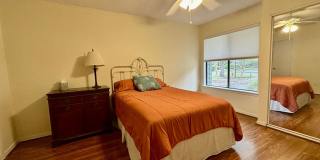 Available 8/1. Beautiful FURNISHED End-Unit Townhome in Central Mt Pleasant! Gallery 8