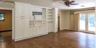 437 Dudley Drive Gallery 9